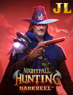 สูตร สล็อต ออนไลน์: เล่นยังไงให้แจ็คพอตแตก!