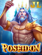 สูตร สล็อต ยู ฟ่า 191 ที่จะทำให้คุณชนะง่ายขึ้น