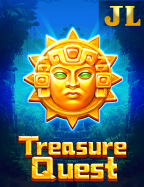 สูตร สล็อต ฟา โร 2021 วิธีเล่นให้ชนะง่ายๆ