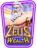 สูตร สแกน บา คา ร่าสล็อต 777 ดาวน์โหลด ท้าทายทุกการเดิมพัน