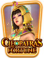 สูตร สล็อต ฟรี ไม่ ต้อง สมัคร: วิธีเล่นให้ชนะ