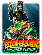 เชิญชวนสนุกกับฟรี เกม สล็อต - สนุกได้ไม่ต้องเสียเงิน