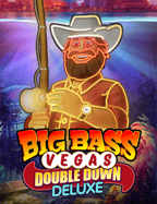 วิธีเล่นฟรี เกมส์ สล็อตให้คุณสนุกได้เต็มที่