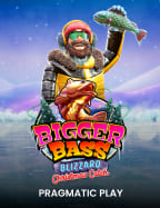 รีวิว ฟรี สล็อต ไม่ ต้อง ฝาก: การเล่นที่คุ้มค่าและสนุกสนาน