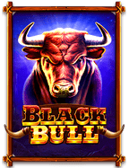 ฟรี สล็อต ไม่ ต้อง ฝากคา สิ โน pantip สัมผัสความสนุกที่ง่ายกว่าเดิม