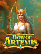 เพื่อนแนะนำ ฟรี สูตร บา คา ร่า sa ทดลองเล่นกันเถอะ