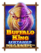 สัมผัสความมันส์กับฟรี เกม สล็อต จาก Jili ที่ห้ามพลาด