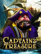 เริ่มเล่น ฟรี สล็อต ไม่ ต้อง ฝาก กับเกมดังจาก PG Soft