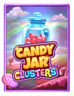 ฟรี สูตร บา คา ร่า sa ช่วยเพิ่มโอกาสชนะมากขึ้น