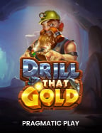 เรียนรู้ฟรี สูตร บา คา ร่า เพื่อทดลองเล่นให้เก่งขึ้น