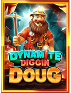 เครดิตฟรี สูตร บา คา ร่า sa ปลดล็อกการชนะได้ง่าย ๆ