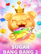 Riches777 เครดิต ฟรี: สัมผัสความตื่นเต้นในเกมสล็อต