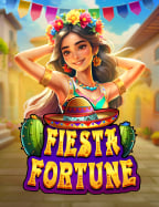 เล่นสนุกกับ rich slot ทดลองเล่นแบบไม่มีข้อจำกัด