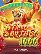 รีวิว riches slot เกมที่สร้างโชคจาก Pragmatic Play