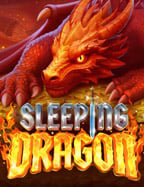 แนะนำ rideau carleton casino ที่จะทำให้คุณประทับใจ