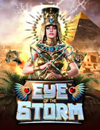 rich88 slot มิติใหม่ของการเล่นสล็อตออนไลน์