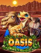 วิธีเล่น rhino slot เพื่อเพิ่มโอกาสชนะ