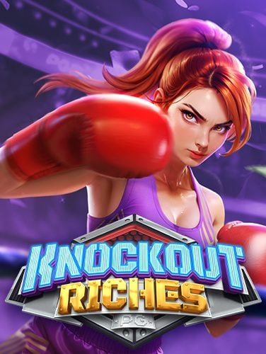 มือใหม่ก็เล่นได้! วิธีเล่น rich888 slot