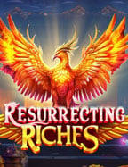 rmk สล็อตสูตร บา คา ร่า คา สิ โน รีวิวเกมสล็อตสุดมัน