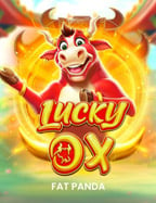 สูตรเด็ดเล่นสล็อตที่ rich88 casino ที่คุณต้องลอง