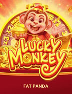 riches888 เครดิต ฟรี เกมสุดฮิตที่ไม่ควรพลาด