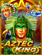 แอ พ คํา น วน เสียง ไฮโลgu slot monkey xo slot