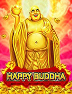 แอ พ คํา น วน เสียง ไฮโลgu slot monkey xo slot ที่คุณต้องลอง!