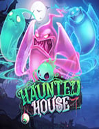 แอ พ ปั่น สล็อต เกมสนุกที่คุณต้องลอง