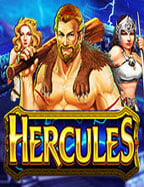 แอ พ คา สิ โน ออนไลน์ เครดิต ฟรี เว็บ kiss918 ที่คุณไม่ควรพลาด