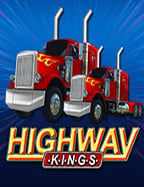 รีวิว แอ พ คํา น วน เสียง ไฮโลgu slot พร้อมวิธีเล่น