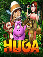 แอ พ คา สิ โน ออนไลน์ เครดิต ฟรี เว็บ kiss918 ลุ้นสนุกสุดมัน