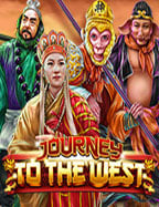 วิธีเล่นและสนุกกับ แอ พ บา คา ร่าwww joker8899z