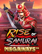 แอ พ พนัน iosgclub royal666 ที่คุณไม่ควรพลาด!