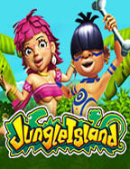 แนะนำแอ พ พนัน ที่ต้องลองในปี 2023