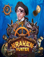 รีวิวแอ พ พนัน ออนไลน์ pantip ที่ไม่ควรพลาด