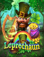 แอ พ พนัน ออนไลน์ ได้ เงิน จริง เล่นง่ายได้เงินจริง