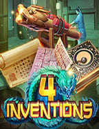 สล็อต ไม่ ทํา เทิ ร์ น เล่นง่าย ได้เงินจริงที่ CQ9