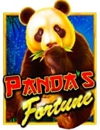 สล็อต ไม่ ทำ เทิ ร์ น เล่นง่าย สนุกไร้กังวล