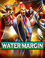 รู้จัก สล็อต ไม่ ผ่าน เอ เย่ น ที่ดีที่สุด