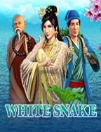 วิธีเล่น สล็อต ไม่ ผ่าน เอเย่นต์ จากค่ายยอดนิยม