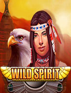 สนุกกับสล็อต ไม่ ผ่าน เอเย่นต์ 2021 ที่ต้องลอง!