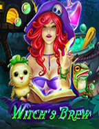 สนุกสุดเหวี่ยงกับสล็อต ไม่ ผ่าน เอเย่นต์ 2021 แห่งปี