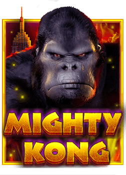 เล่นสล็อต xo 88 ยังไงให้มันส์คูณสอง