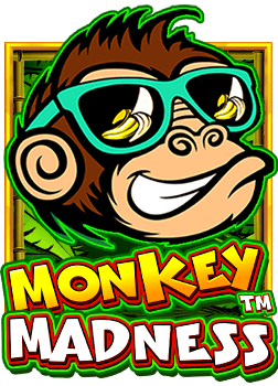 เอาชนะด้วยสูตรเด็ดในสล็อต xo 8855 ที่คุณต้องรู้