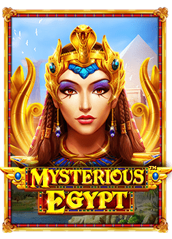 เทคนิคเล่นสล็อต xo 777 ฝากถอน ไม่มี ขั้นต่ำให้ปัง