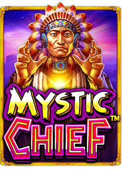 รีวิว สล็อต xo 888 ท รู้ วอ เลท: เกมสนุกโดนใจคอสล็อต