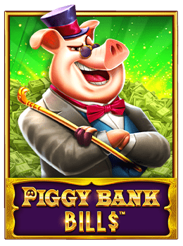 รีวิวสล็อต xo 8855เว็บ 123vip: สนุกแบบไม่ต้องหยุด!