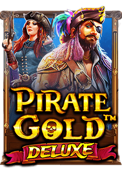 สล็อต xo 888 เครดิต ฟรี: ทดลองเล่นสุดมันส์!