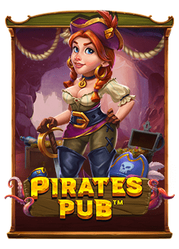 สนุกไปกับสล็อต xo 8855เว็บ 123vip ที่เปิดโอกาสชนะสูง