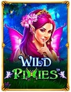 เปิดประสบการณ์กับ สล็อต xo 888 เครดิต ฟรี macau888 ดี ไหม